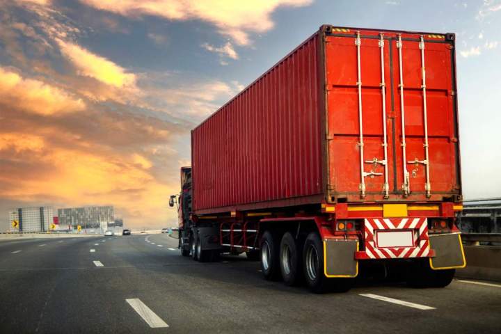 Remorquage de camion lourd Talmont-Saint-Hilaire
